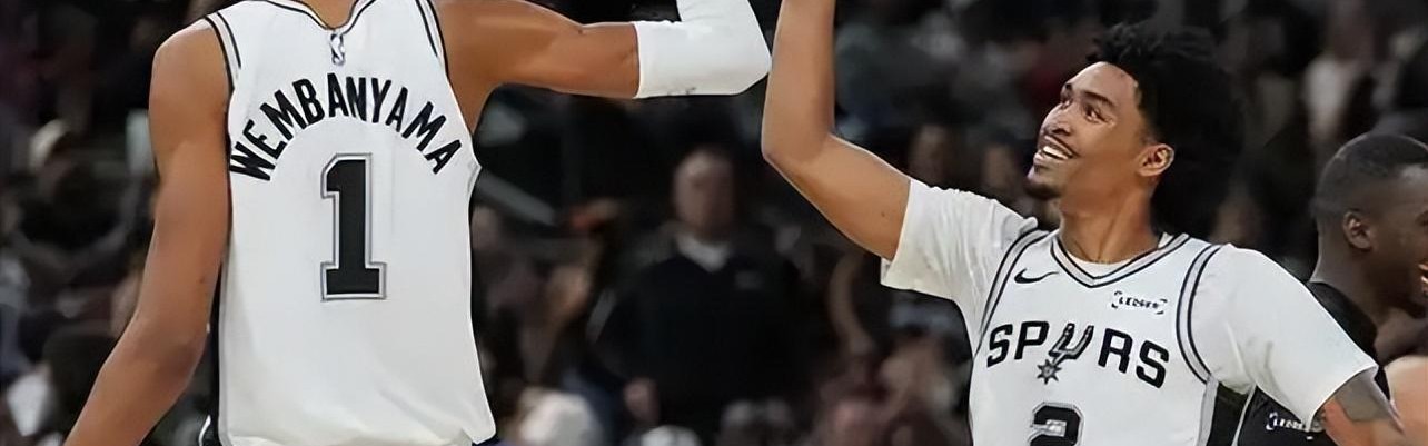 B体育官方入口-NBA常规赛明天3月13日赛程：掘金PK马刺，雷霆PK绿凯，湖人PK公牛