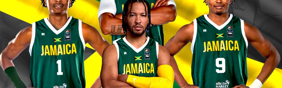 B体育登录入口-布伦森愿代表牙买加参加奥运！有望集结多位NBA球星 或成超级黑马