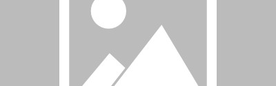 B体育-姆巴佩：说梅西靠天赋C罗靠努力的根本没踢过球，他们完全不同