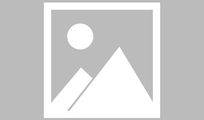 B体育-姆巴佩：说梅西靠天赋C罗靠努力的根本没踢过球，他们完全不同