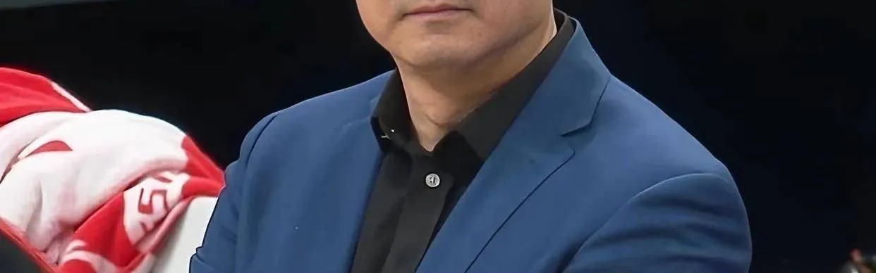 B体育登录入口-广东3消息！杜锋强调球队困难，焦泊乔婉拒归队，萨姆纳伤缺两周